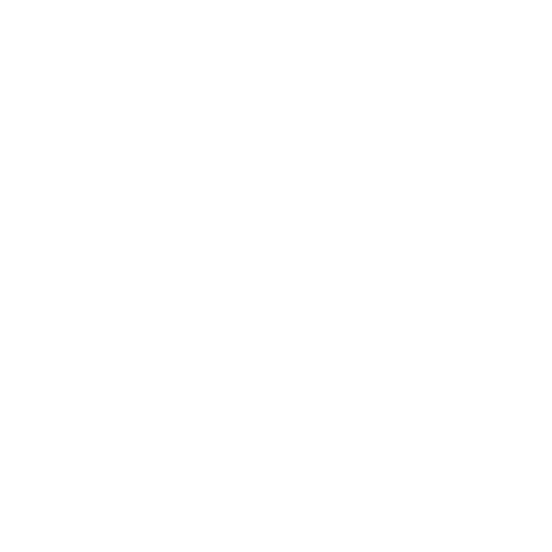 Maths Sans Echec